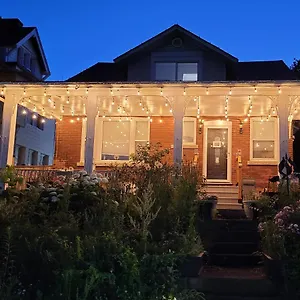 Locanda Serene